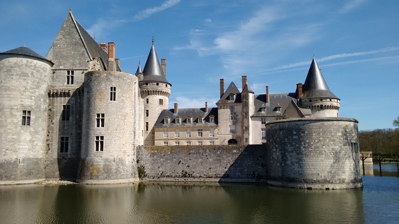 ©Caroline Decure (4) - Crédit photo :