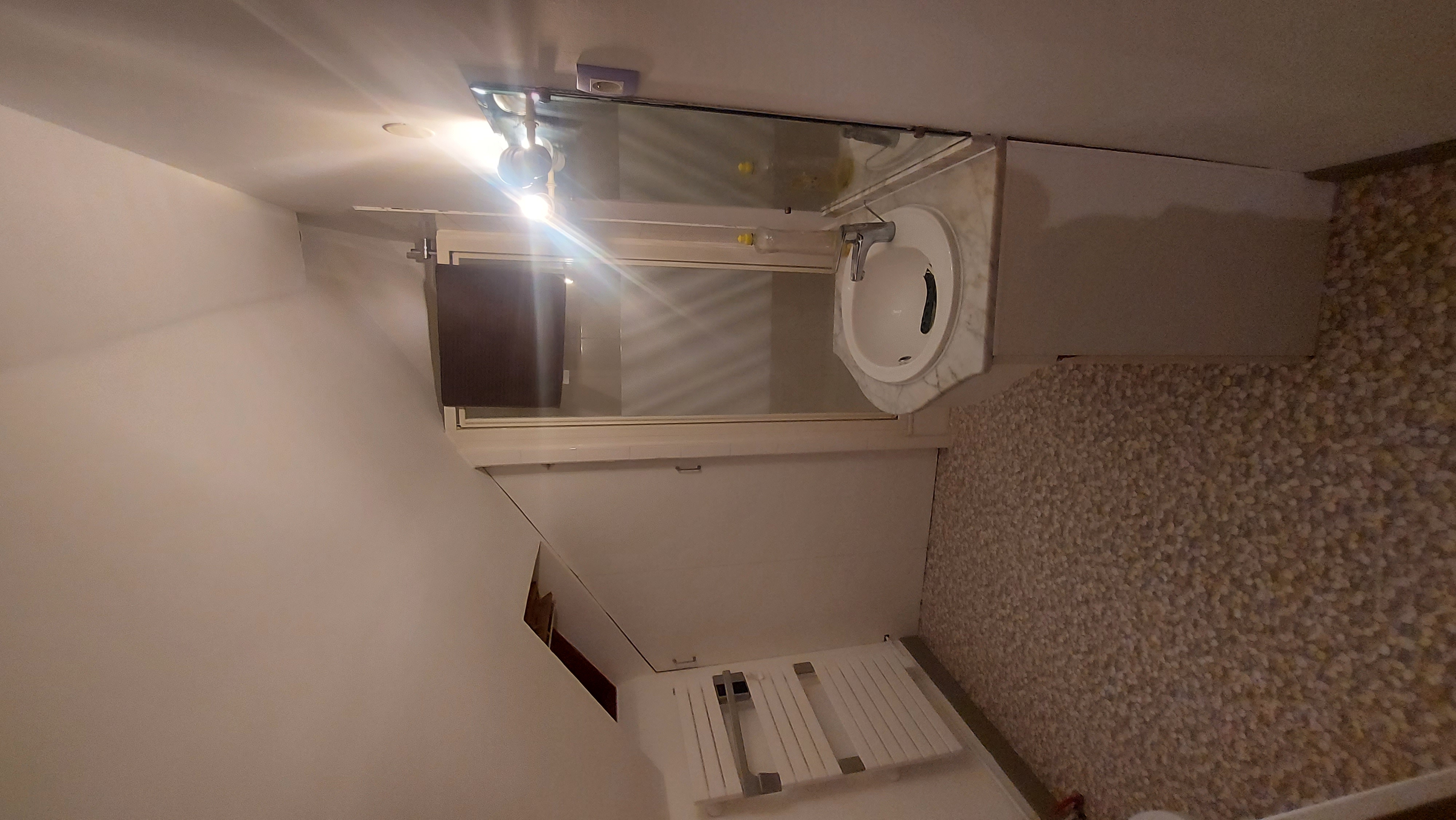 20221012_193751 - Crédit photo :