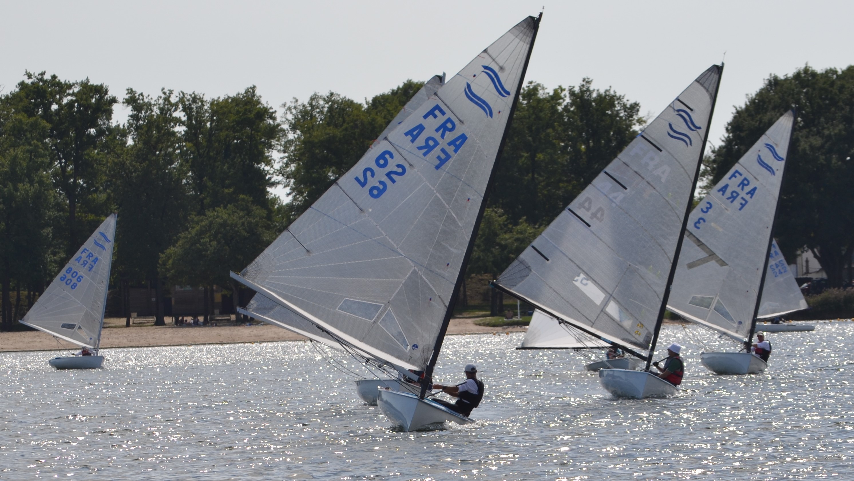 DSC_0170 - Crédit photo :