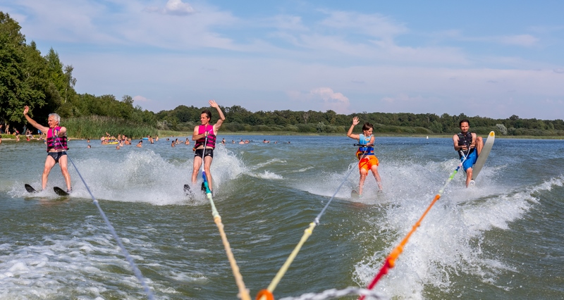 Etang du Puits_Club motonautique du Loiret (4)_WEB - Crédit photo :