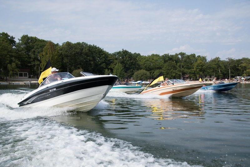 Etang du Puits_Club motonautique du Loiret (5)_WEB - Crédit photo :
