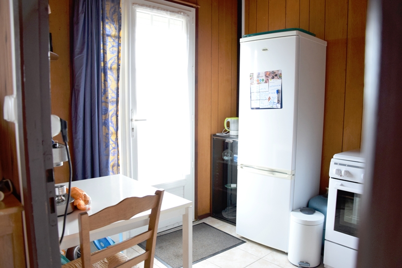 GUILLY-Au-coin-tranquille-WEB--3- - Crédit photo : AP