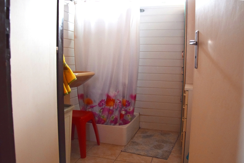GUILLY-Au-coin-tranquille-WEB--4- - Crédit photo : AP
