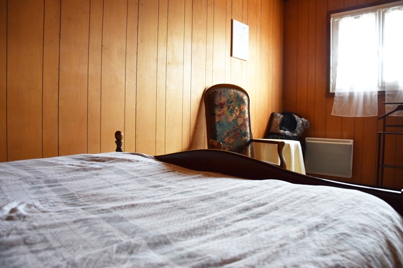 GUILLY-Au-coin-tranquille-WEB--5- - Crédit photo : AP