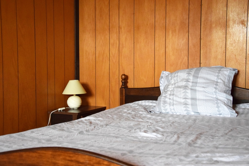GUILLY-Au-coin-tranquille-WEB--6- - Crédit photo : AP