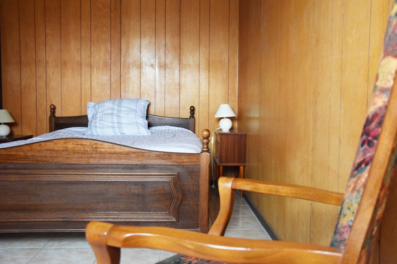 GUILLY-Au-coin-tranquille-WEB--7- - Crédit photo : AP