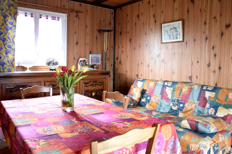 GUILLY-Au-coin-tranquille-WEB--8- - Crédit photo : AP