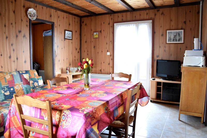 GUILLY-Au-coin-tranquille-WEB--9- - Crédit photo : AP