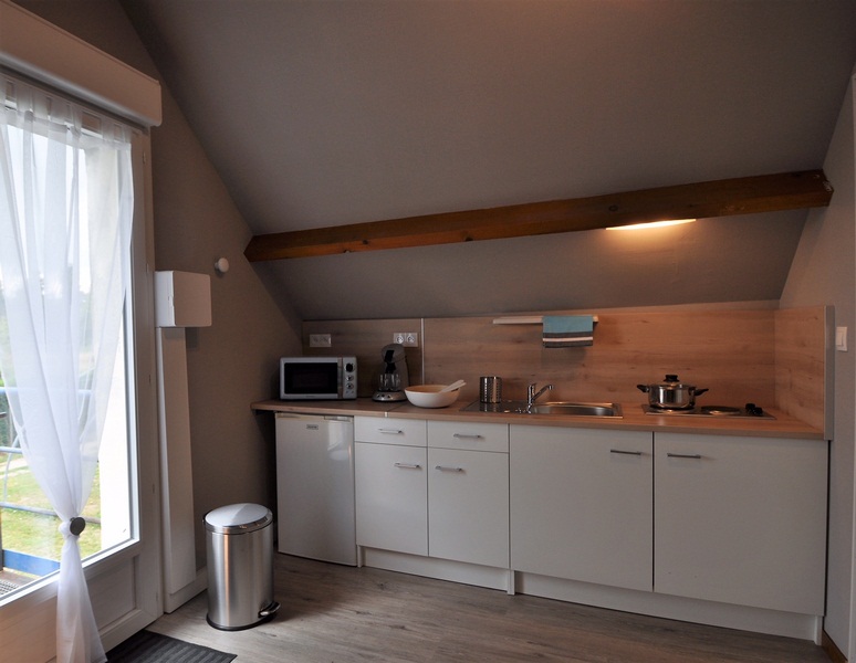 Gîte_de_la_Porte_de_Bois_Ouzouer_sur_Loire - Crédit photo : M. LABSOLU