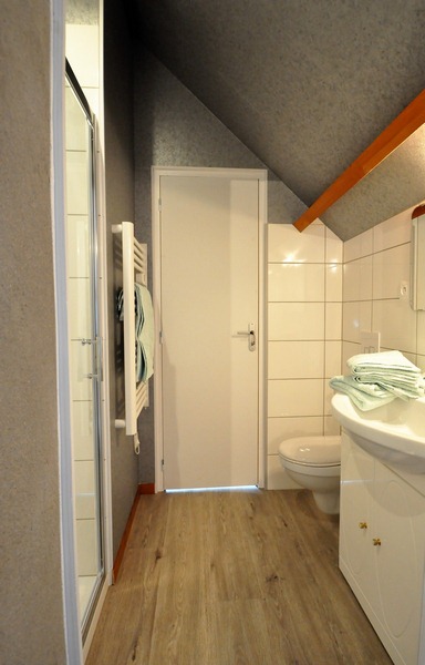 Gîte_de_la_Porte_de_Bois_Ouzouer_sur_Loire - Crédit photo : M. LABSOLU