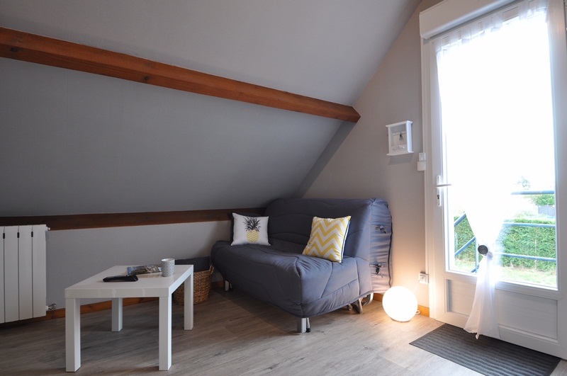 Gîte_de_la_Porte_de_Bois_Ouzouer_sur_Loire - Crédit photo : M. LABSOLU