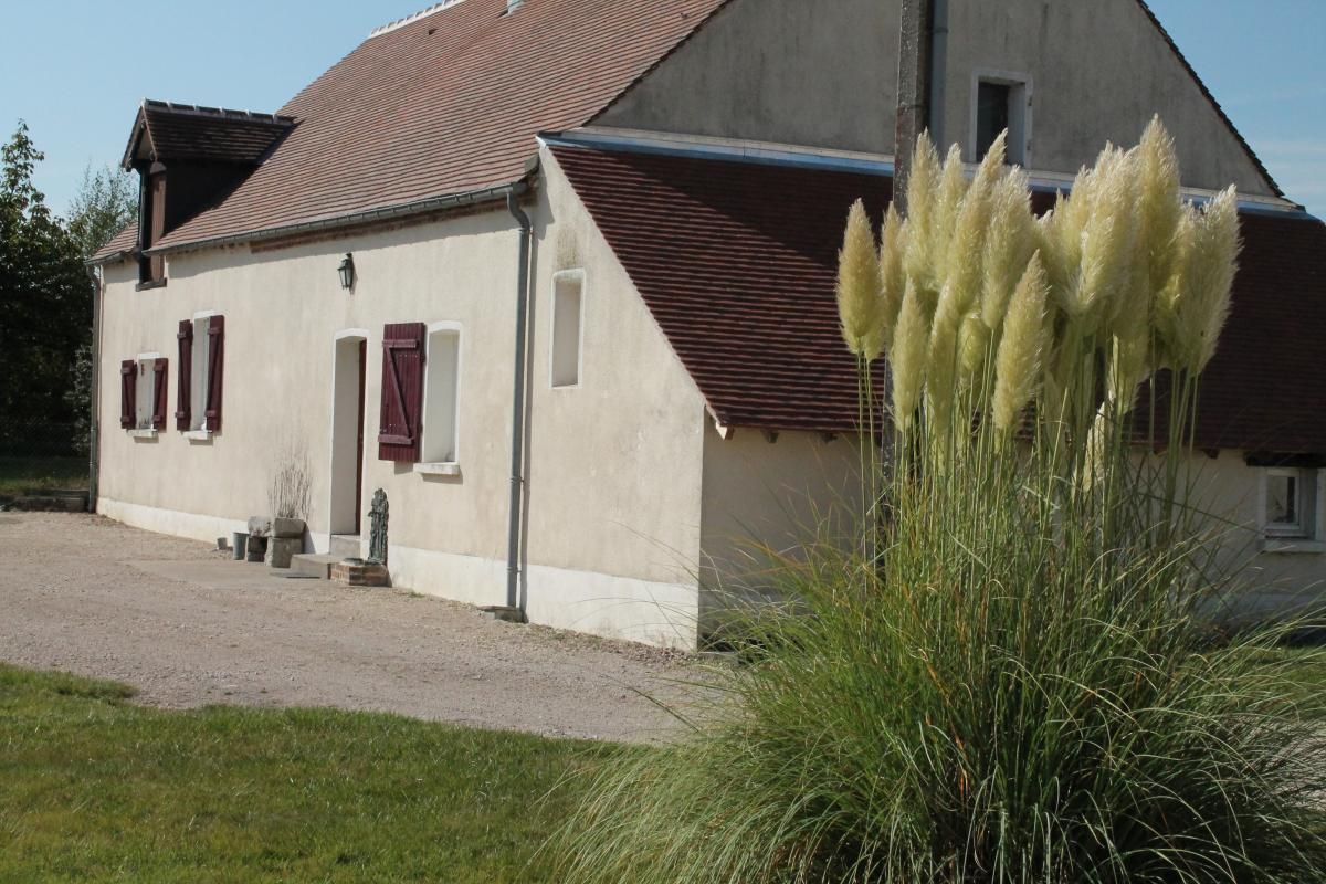 Chevenelles