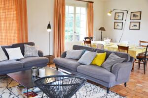 Le Convivial