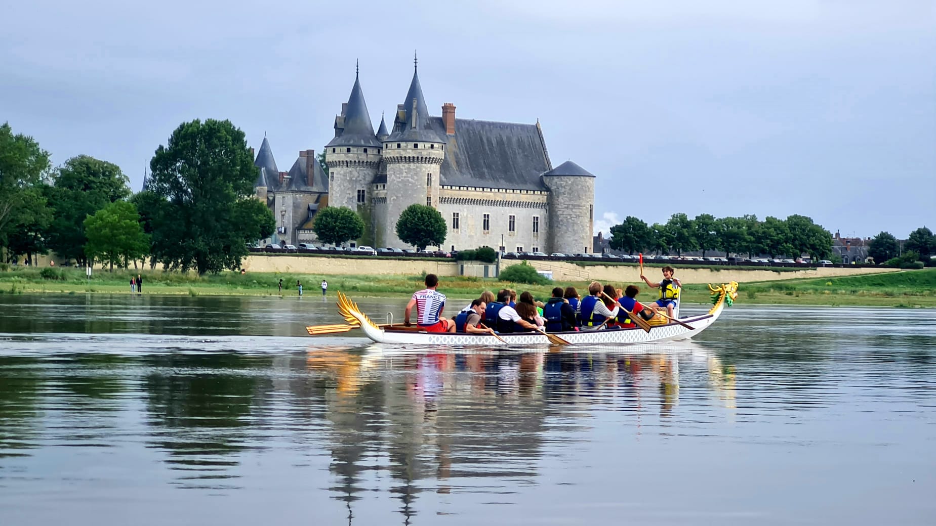WhatsApp Image 2021-07-18 at 09.27.01(2) - Crédit photo : SullyCanoeKayak