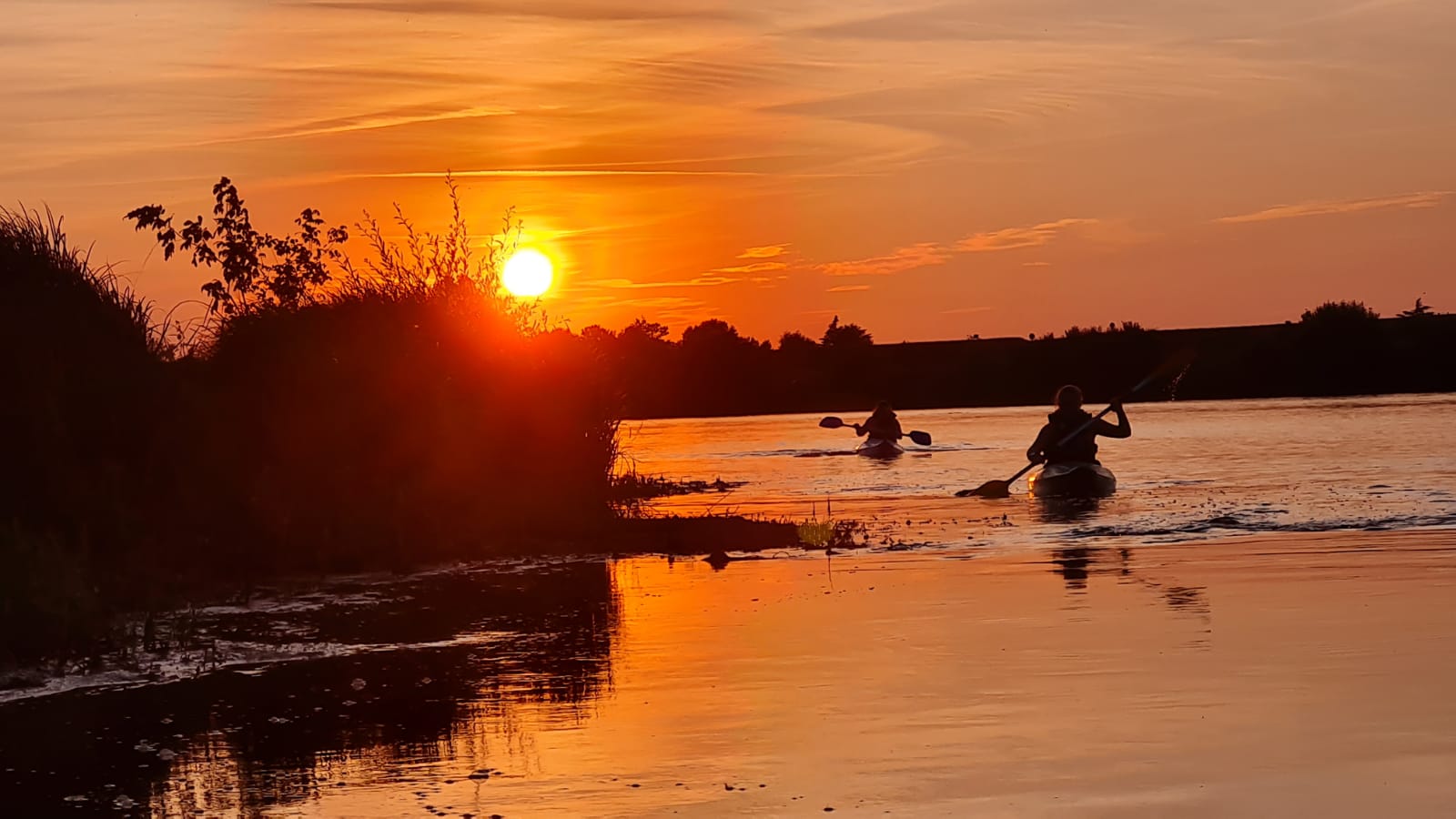 WhatsApp Image 2021-08-26 at 09.00.19(1) - Crédit photo : SullyCanoeKayak