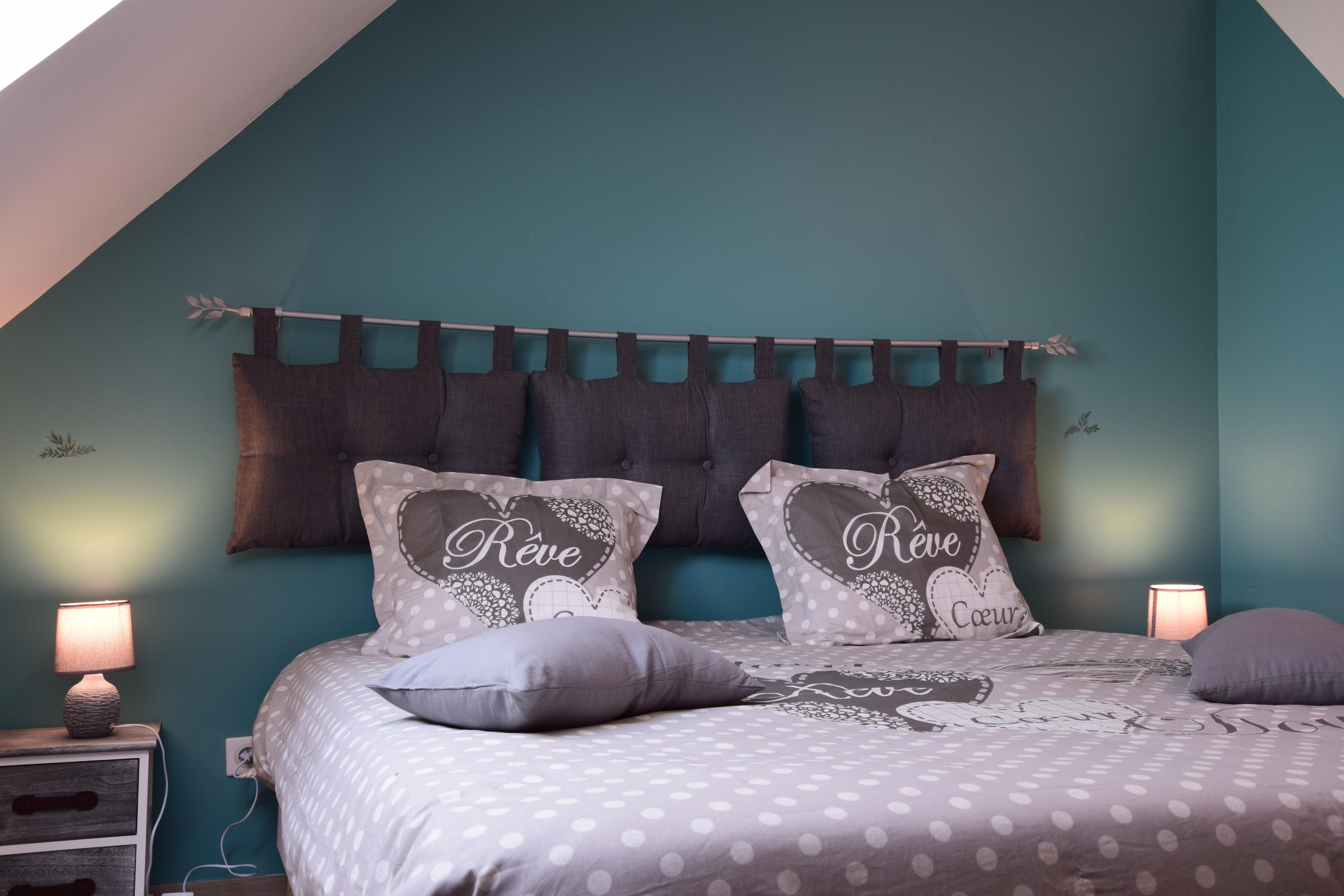 chambre 2 (3) - Crédit photo :
