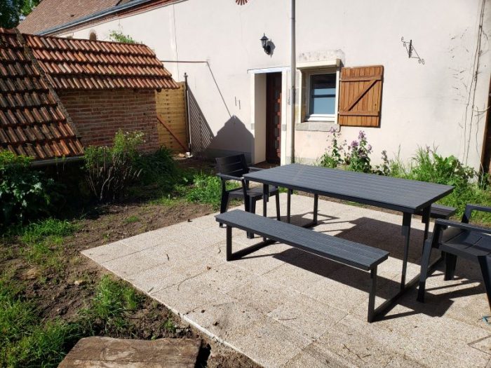 espace-terrasse--3-700x525 - Crédit photo : PA