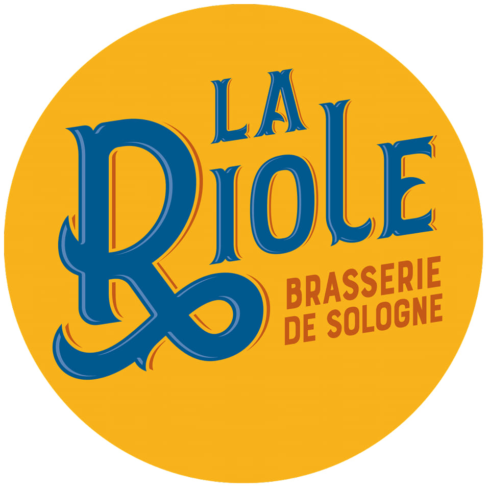 Brasserie La Riole