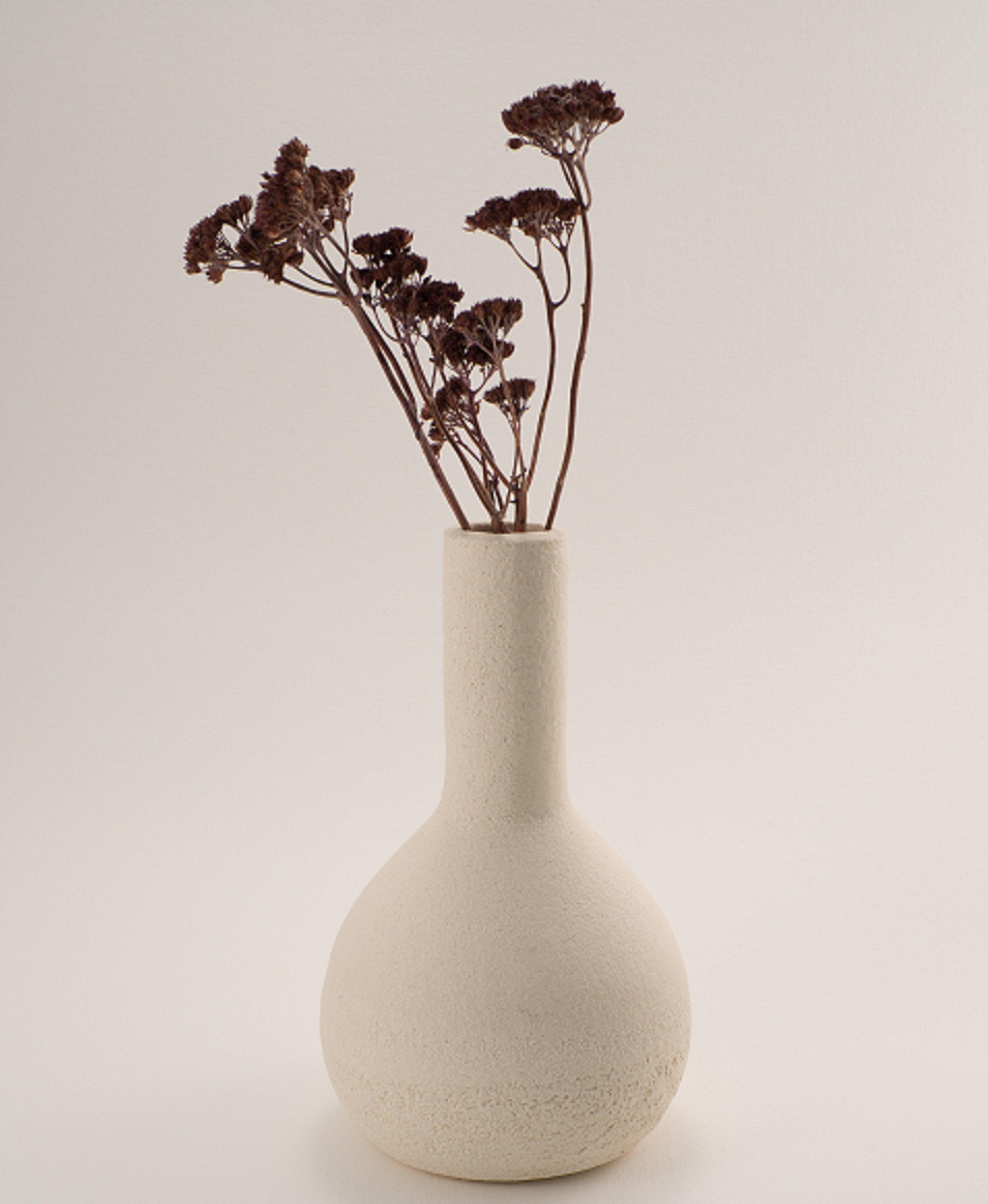 vase (2) - Crédit photo : Valérie Grimeau